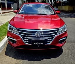 vehicle_3
