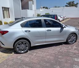 vehicle_5