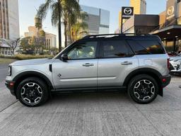 vehicle_2