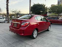 vehicle_5