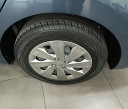 vehicle_4