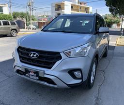 vehicle_1