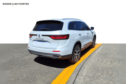 vehicle_5