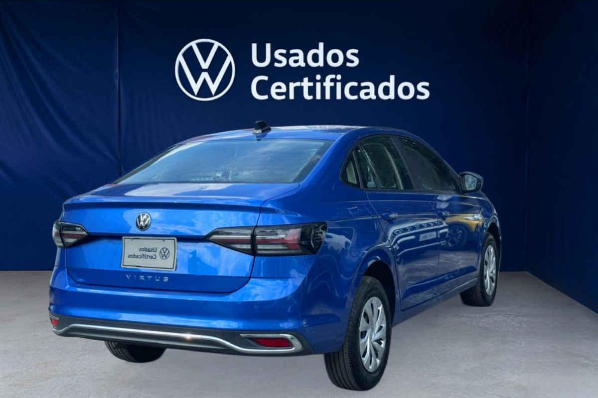 Ver más