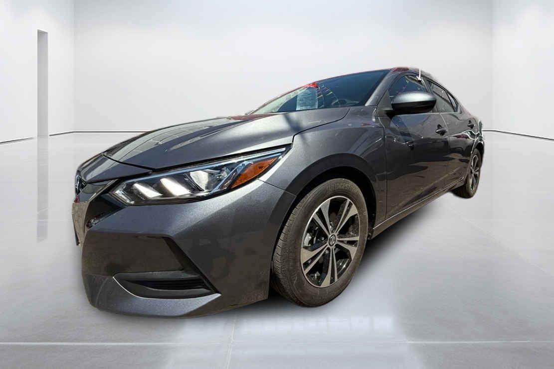 Coche