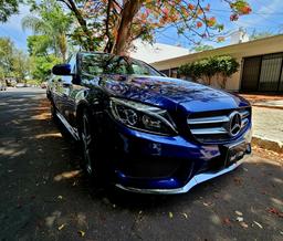 vehicle_3