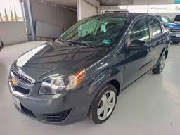 vehicle_1