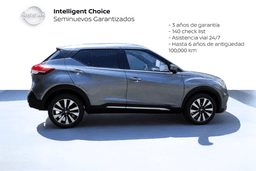 vehicle_2