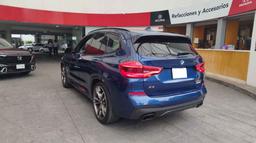 vehicle_5