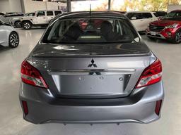 vehicle_4