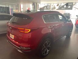 vehicle_2