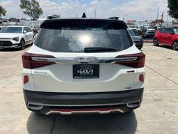 vehicle_4