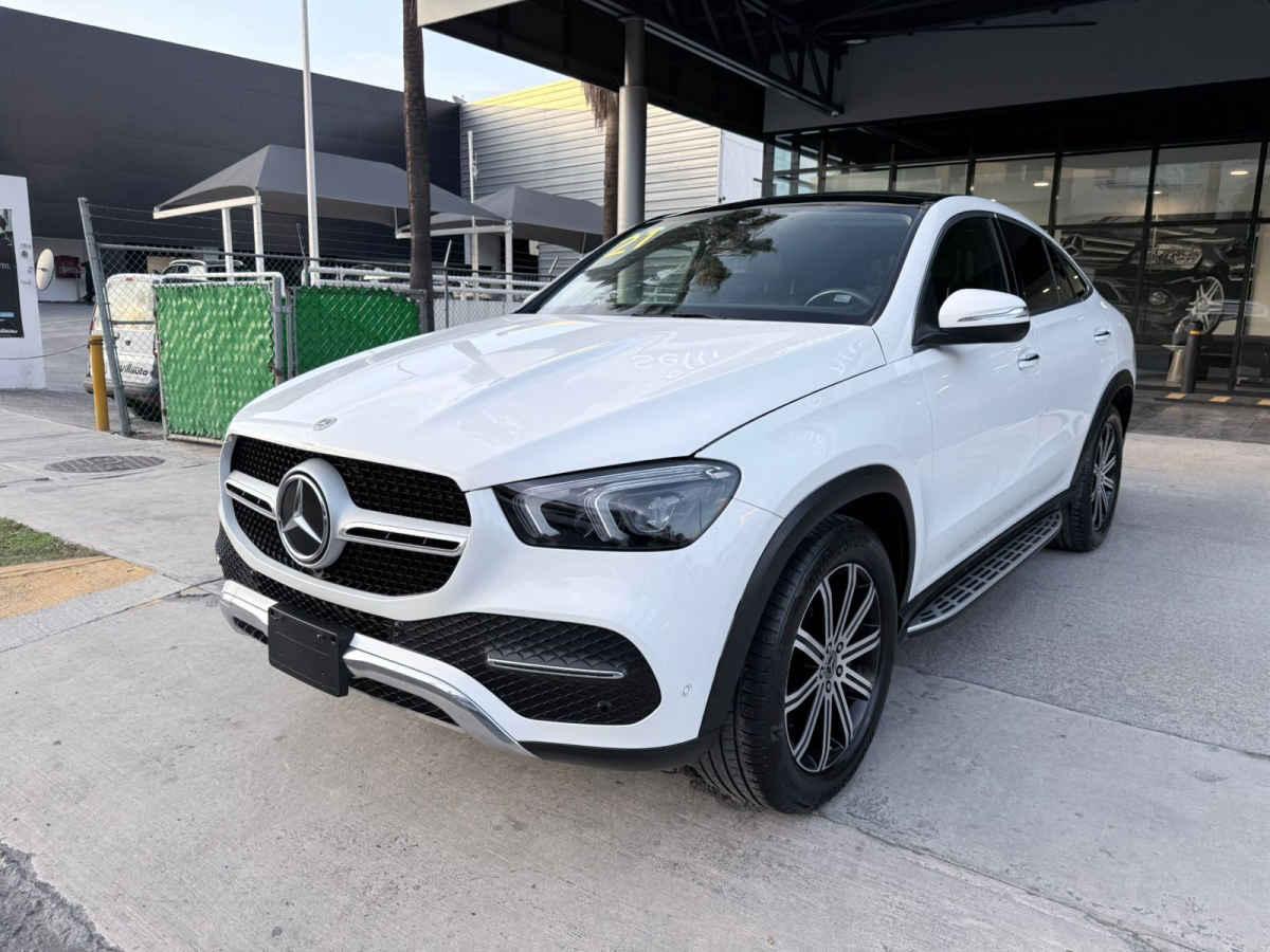 Coche