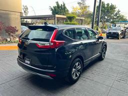 vehicle_5