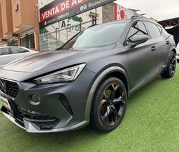 vehicle_1