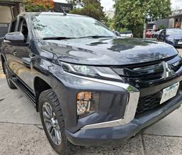 vehicle_1
