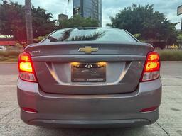 vehicle_4