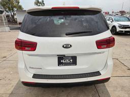 vehicle_4