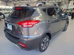 vehicle_5