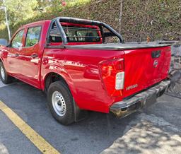 vehicle_5