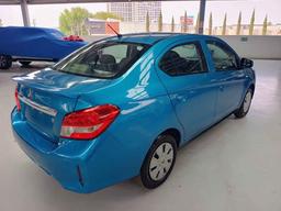 vehicle_5