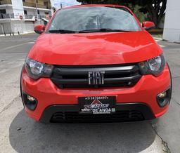 vehicle_2