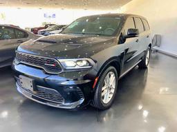 vehicle_1