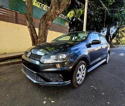 vehicle_4
