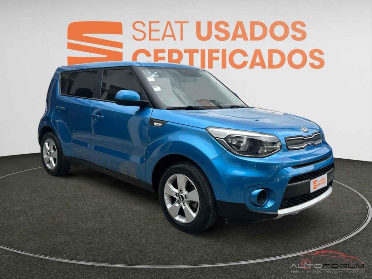 Coche