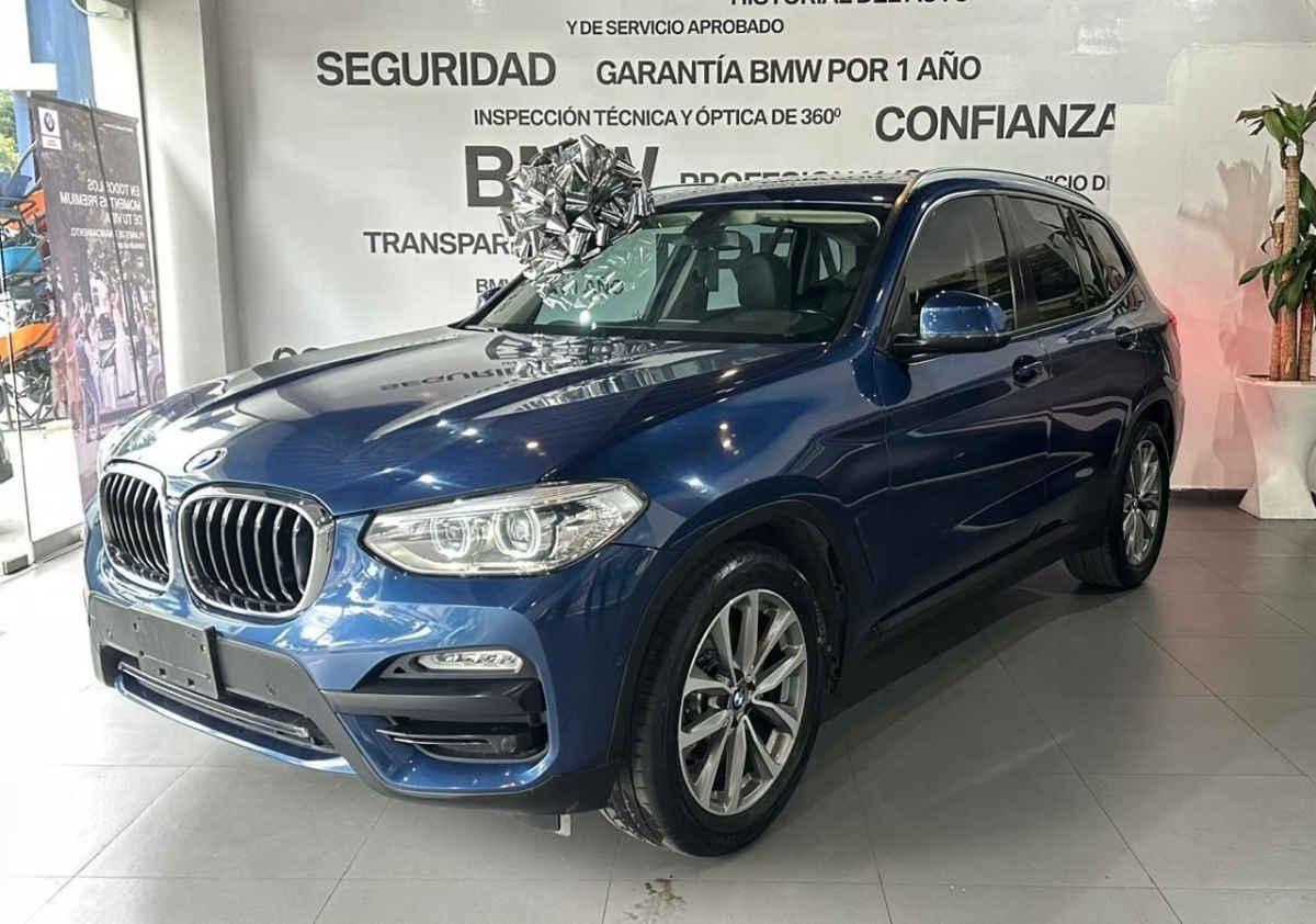 Coche