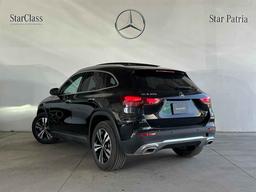 vehicle_5