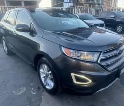 vehicle_4