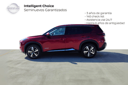 vehicle_2