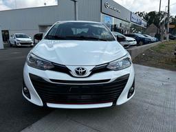 vehicle_2