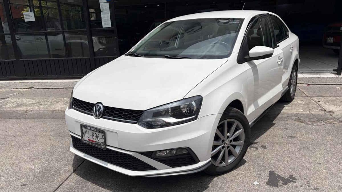 Coche