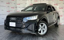vehicle_5