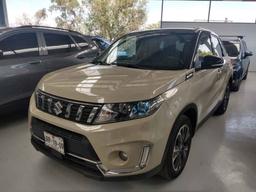 vehicle_1