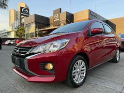 vehicle_1