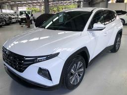 vehicle_1