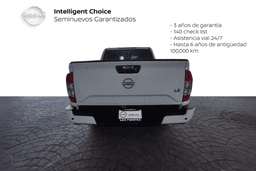 vehicle_4