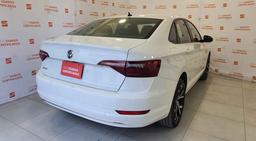 vehicle_4