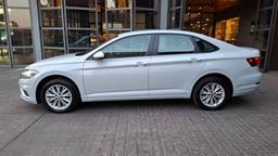 vehicle_3