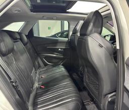 vehicle_5