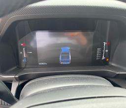 vehicle_4