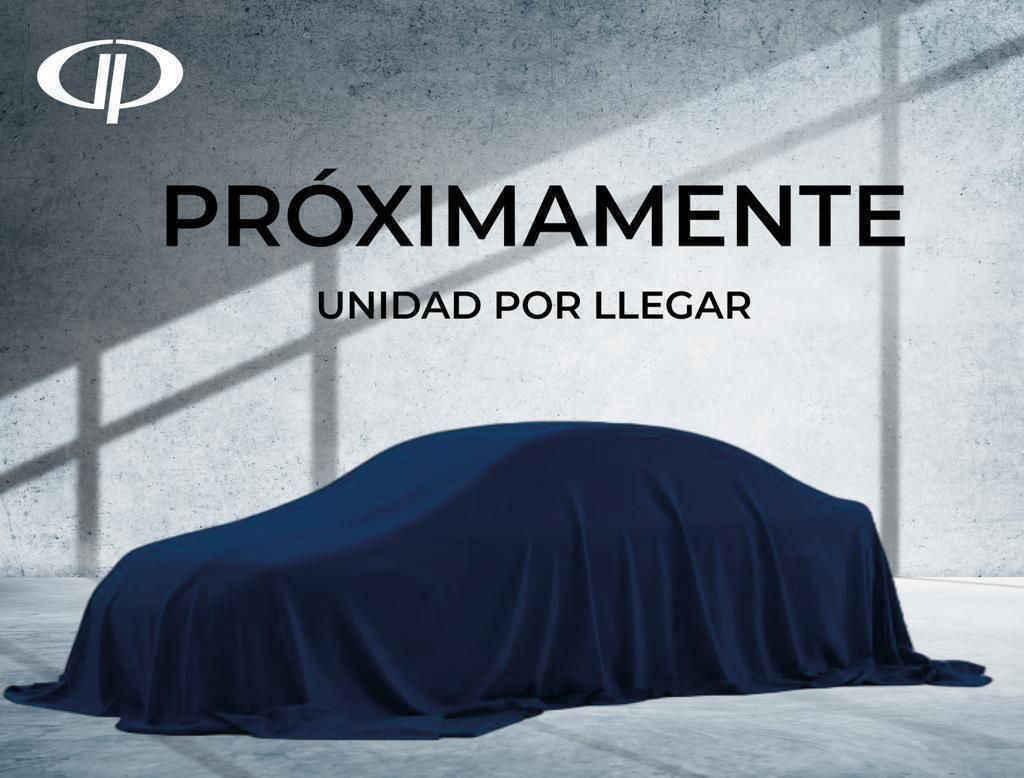 Coche