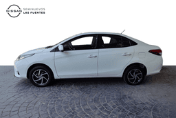 vehicle_2