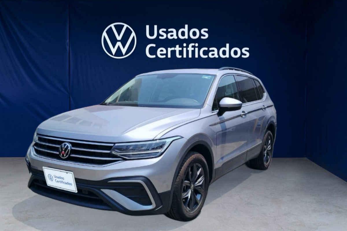 Coche