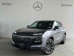 vehicle_1
