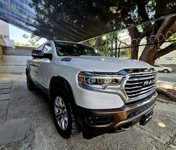 vehicle_1