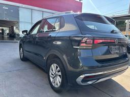 vehicle_5
